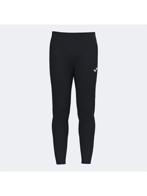Joma elite xı kadın pantolon