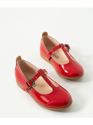 Mia&lui Gosi Kız Çocuk Babet