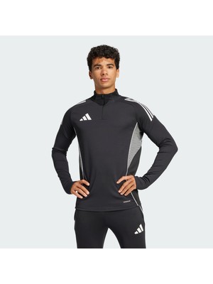 Adidas Performance JJ1515 Tiro 25 Competition Training Top