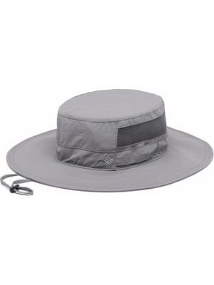 Bora Bora Unisex Şapka