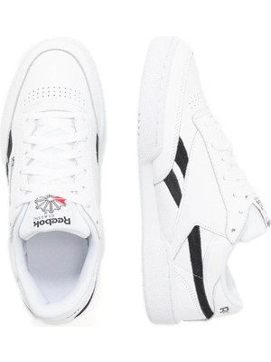 Reebok Club C Revenge Beyaz  Sneaker A101553490