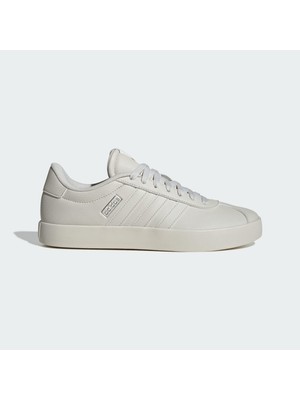 adidas  Erkek  Yürüyüş Ayakkabısı VL COURT 3.0 JP5290