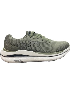 Joma Cıpres Men 2523 Verde Erkek  Günlük Ayakkabı Ccıps2523