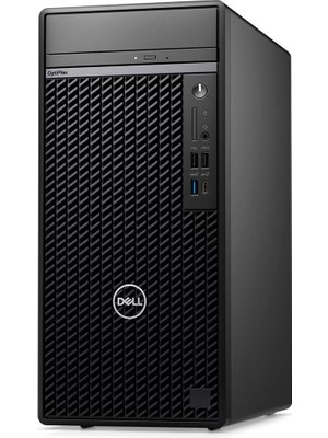 Dell Optiplex 7020MT Plus I7-14700 16GB 512GB SSD Windows 11 Pro N009O7020MTP16