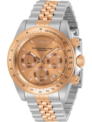 Invicta 230994 Erkek Kol Saati