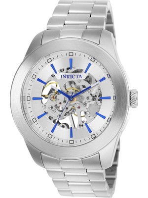 Invicta 225758 Erkek Kol Saati