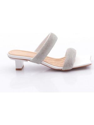 Dgn 8031 Kadin Ayakkabi