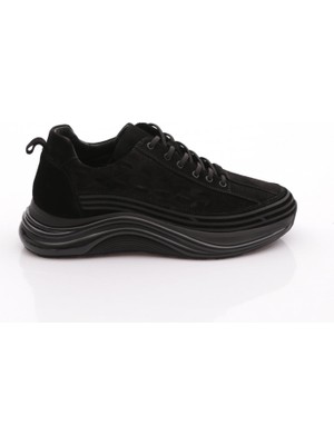 Dgn 367 Erkek Sneaker Ayakakbi