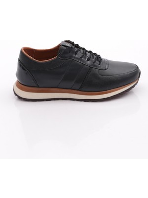 Dgn 810 Erkek Sneakers Ayakkabi