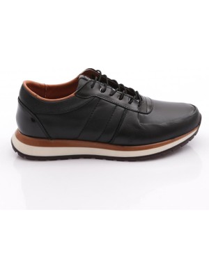 Dgn 810 Erkek Sneakers Ayakkabi