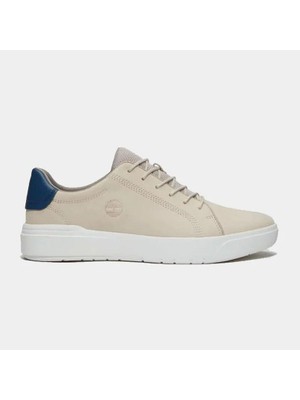 Seneca Bay Low Lace Up Erkek Günlük Ayakkabı Tb0a41f7ex41