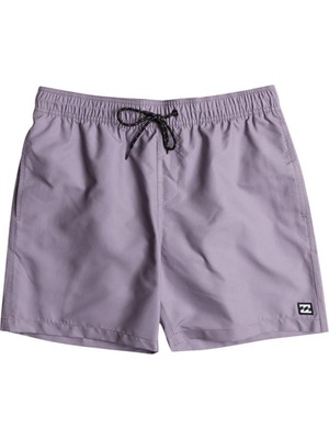 Erkek Şort All Day Lb EBYJV00134-GVO