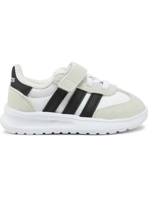 Adidas Sportswear JI2269 Run 70s 2.0 Shoes Kids