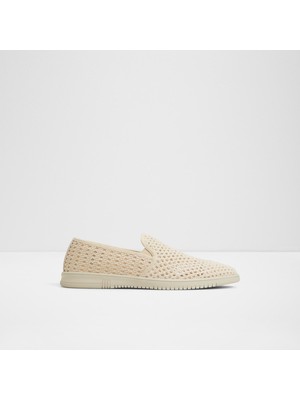 Aldo Coastbreeze Ayakkabı Günlük Ayakkabı - Natürel