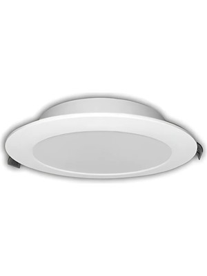 Cata CT-5650 Zümrüt Backlight Panel 10W Günışığı