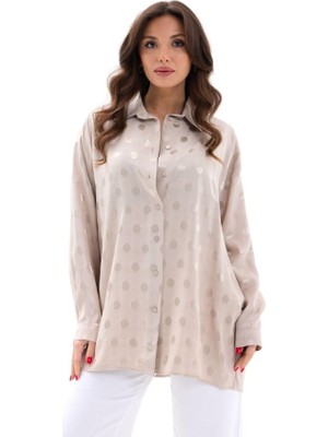 Passense 6341 Gömlek-Cottbus