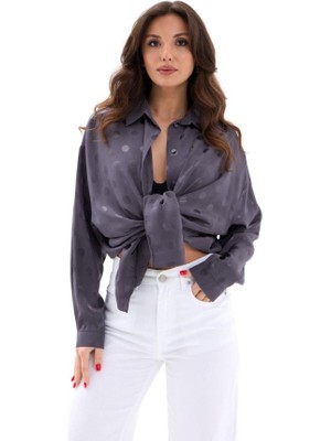 Passense 6341 Gömlek-Jena