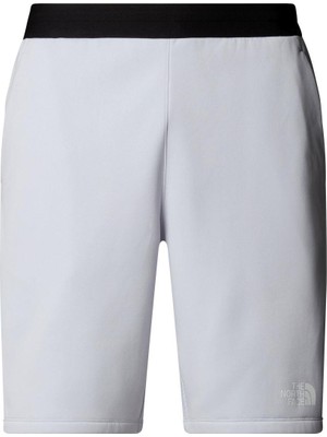 The North Face Erkek Ma Fleece Polar Şort NF0A893T0TI1