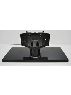 Samsung UE32D6500, Ayak, Tv Ayağı, Stand Ayağı