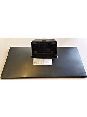 Regal 43R8550UA Ayak Tv Ayağı Sehpa