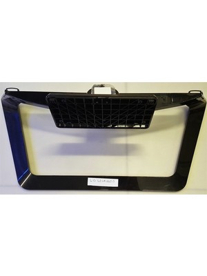 Lg 42LM640S, Ayak, Tv Ayağı, Stand, Yer Ayağı