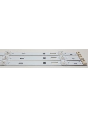 Lg 43LH510V LED Bar Takım