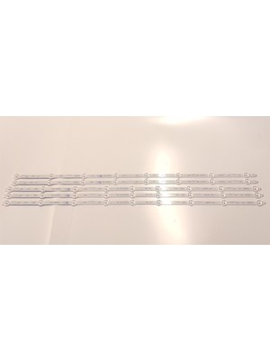 Arçelik Beko B40-LB-4329 LED Bar, Kore Üretimi