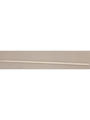 Beko B42-LW-9377 LED Bar