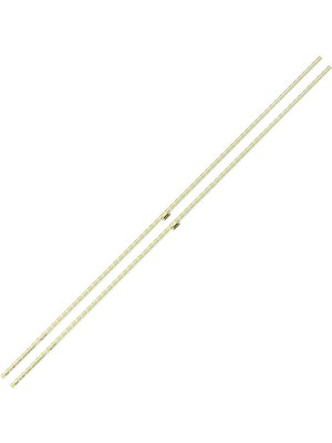 Sony KD-55X8507C LED Bar Takım