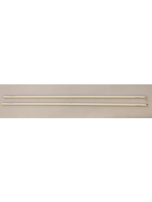 Vestel 46PF7030 LED Bar Takım Sled 2011SGS46 5630 72