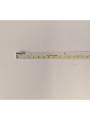 Beko B55-LW-9377 LED Bar