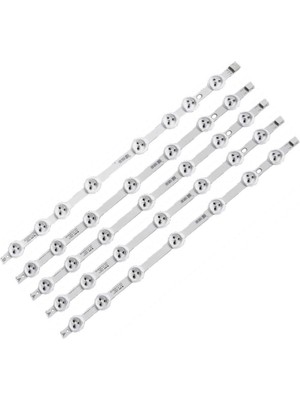 Regal 39R6010F LED Bar