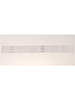 Beko B32 Lb 5533 LED Bar Takım 2014ARC320