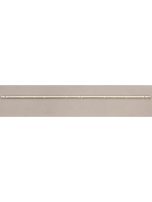 Phılıps 47PFL5038K/12 LED Bar