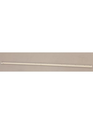 Phılıps 42PFL5038K/12 LED Bar