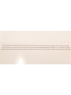 Profılo 39PA200T LED Bar Takım 39 ''drt Vnb A-Type_rev0.2