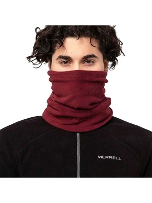 Merrell Fleece Polar Boyunluk