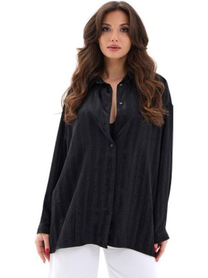 Passense 7445 Gömlek-Vicenza