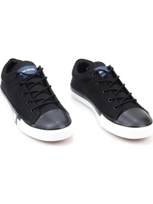 Pıerre Cardın  9401 Pc Casual Sıyah