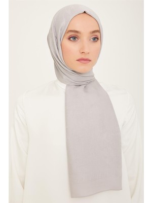 Armine Trend Zümrüt Şal 2 24222 24214