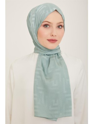Armine Trend Mira Şal 2 242725 242730