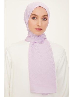 Armine Trend Safir Şal 3 241836 241824