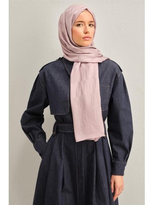 Armine Trend Lyon Şal 3 247309