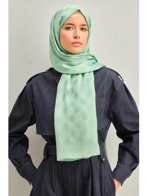 Armine Trend Lyon Şal 4 247311