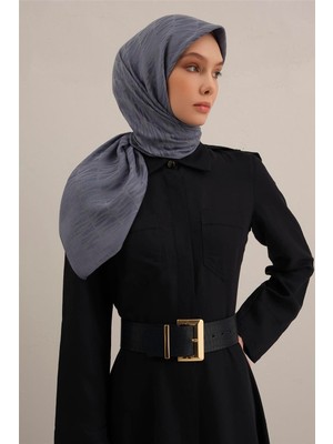 Armine Lyocell Eşarp 3- 26