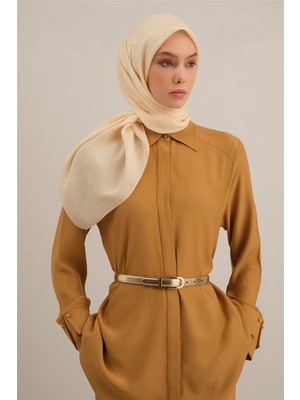 Armine Lyocell Eşarp 5- 60