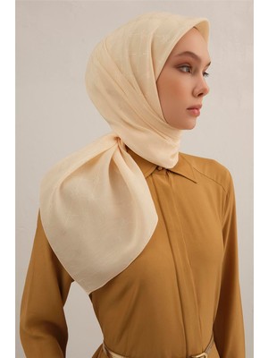 Armine Lyocell Eşarp 4- 60