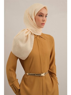 Armine Lyocell Eşarp 3- 60