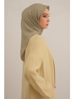 Armine Lyocell Eşarp 5- 73