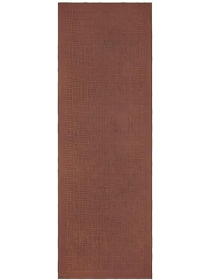 Imannoor 3007-24Y Naia Pamuk Şal